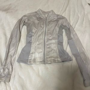 Abercrombie & Fitch Womens Jacket